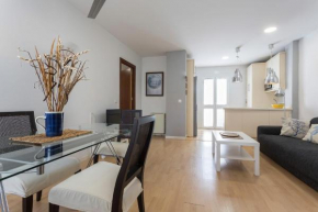 Azvalia - Apartamento Alhama